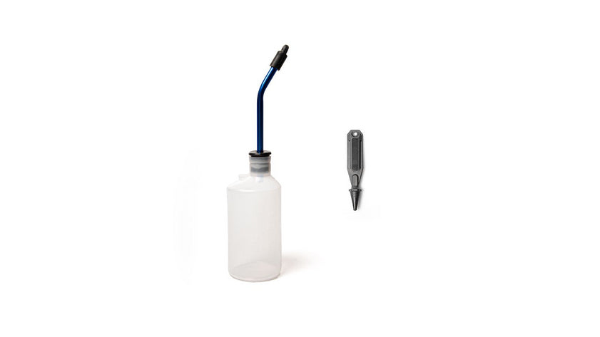 LRP Nitro Starter Set - 37006 - RCXX - RC Racing Shop | RC Models | Tuning & Spare Parts for Professionals