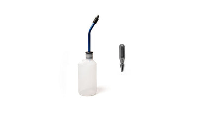 LRP Nitro Starter Set - 37006 - RCXX - RC Racing Shop | RC Models | Tuning & Spare Parts for Professionals