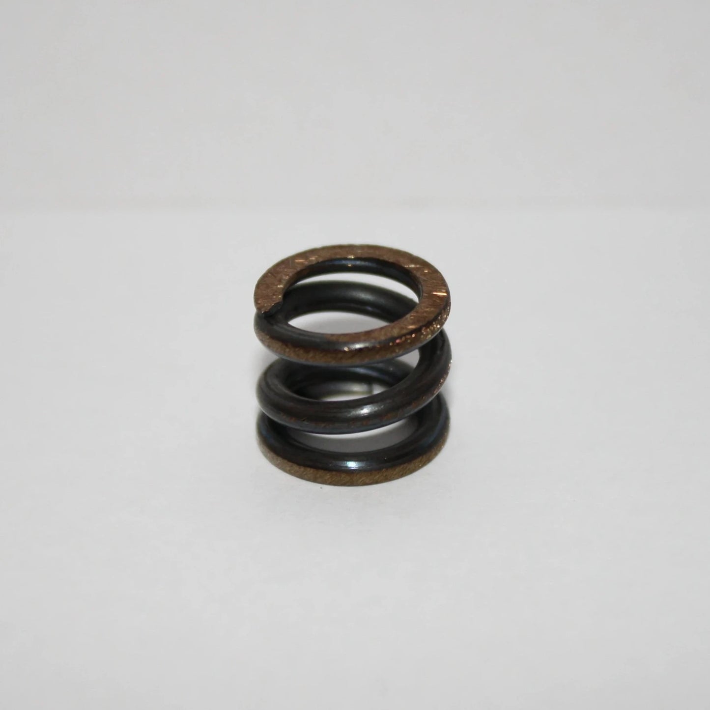 BM Clutch Spring "Evolution" 1/8 Onroad GT (1) - RCXX - rc racing for professionals