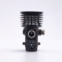 O.S. Speed Engine B2104 (1) - 1DA00 - RCXX - rc racing for professionals