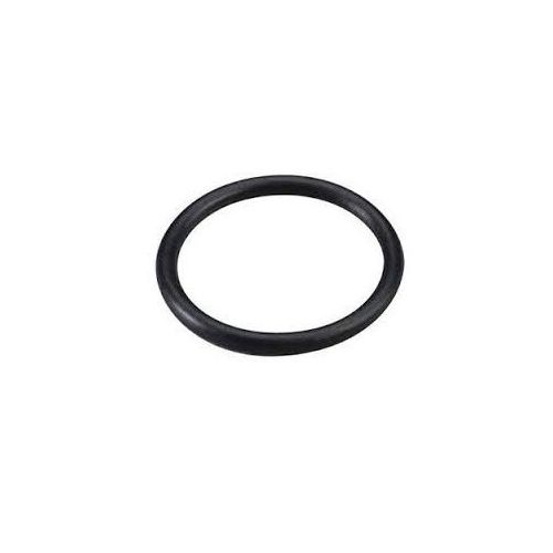 OS SPEED carburettor gasket 2A,3A,3H,20,10E/D,40D (1) - RCXX - RC Racing Shop | RC Models | Tuning & Spare Parts for Professionals