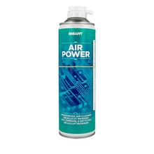 GHIANT AirPower compressed air spray - 400ml