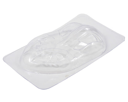 HPI BMW M3 GT2 (E92) Clear Body (200mm)