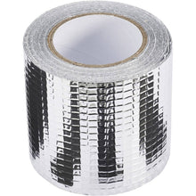 Bodytape heat resistant - RCXX - RC Racing Shop | RC Models | Tuning & Spare Parts for Professionals