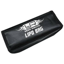 Sac de chargement et de protection pour batterie LiPo RC