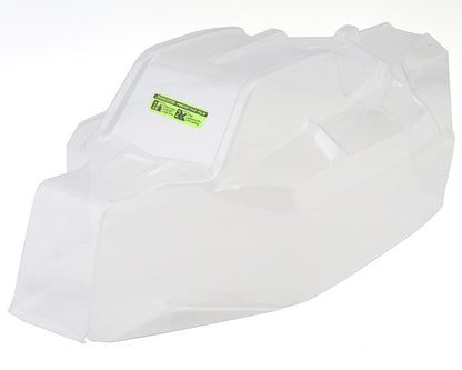 Corps P2 JConcepts NB48 2.2