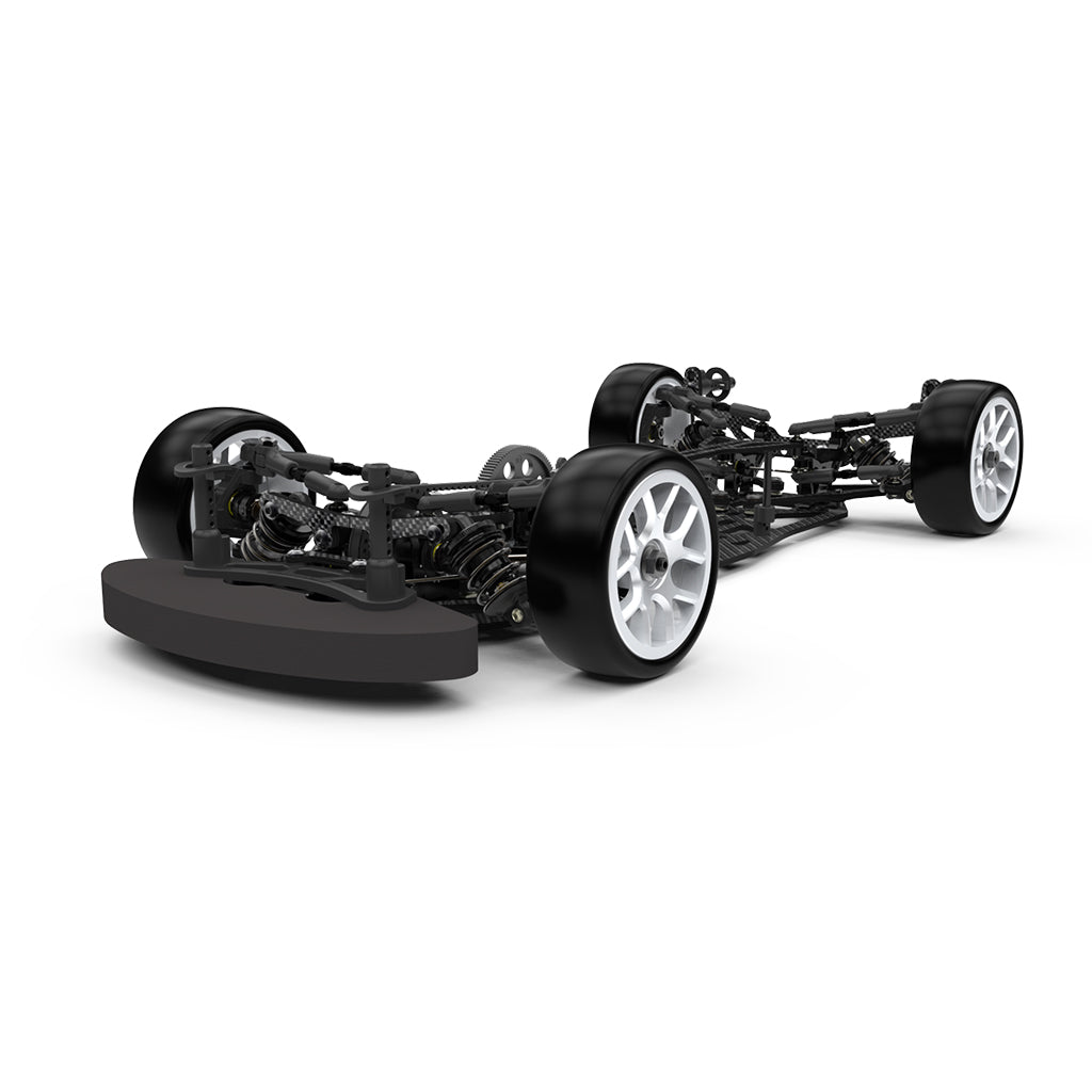 VORBESTELLUNG Schumacher FT9 - RCXX - RC Racing Shop | RC Models | Tuning & Spare Parts for Professionals