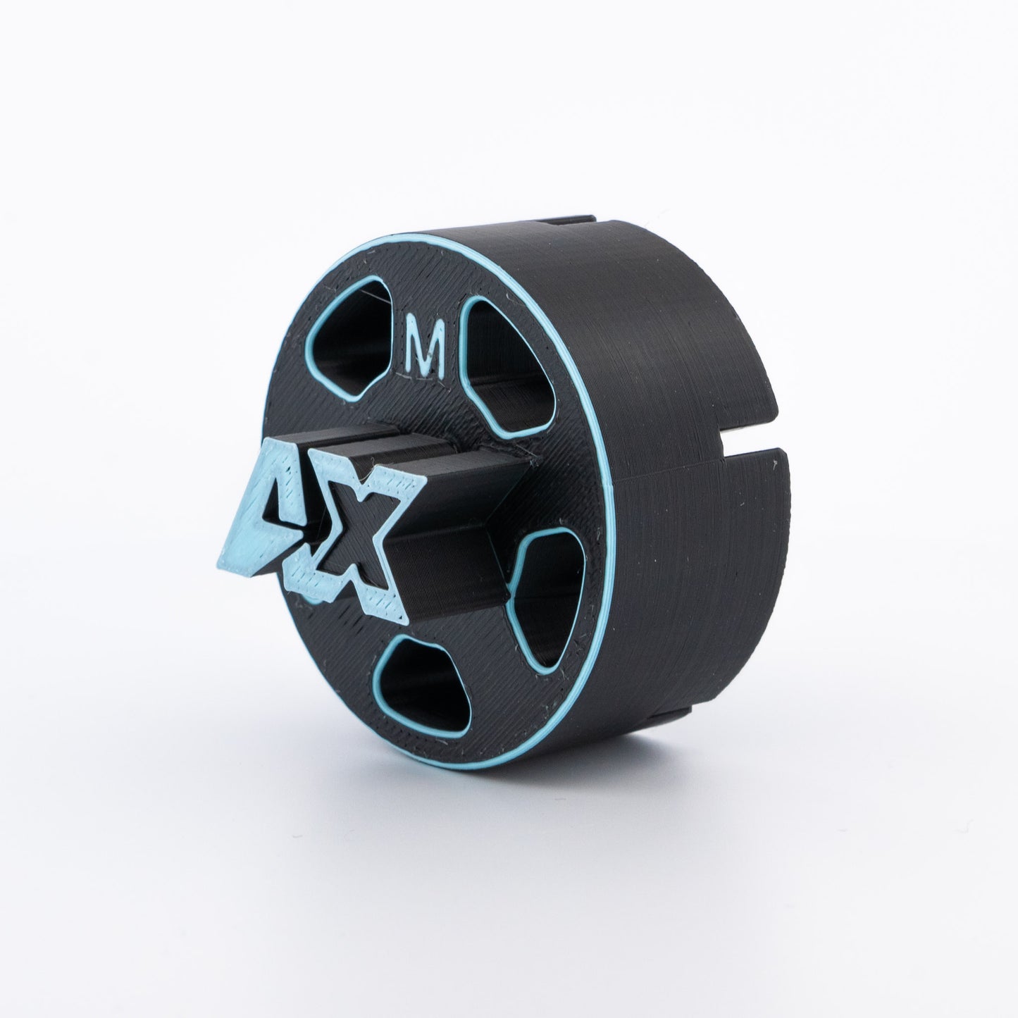 Axxelerate Matrix Reifenroller - AX-TRM - RCXX - RC Racing Shop | RC Models | Tuning & Spare Parts for Professionals