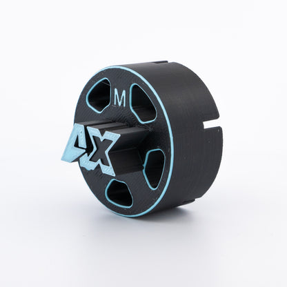 Axxelerate Matrix Reifenroller - AX-TRM - RCXX - RC Racing Shop | RC Models | Tuning & Spare Parts for Professionals