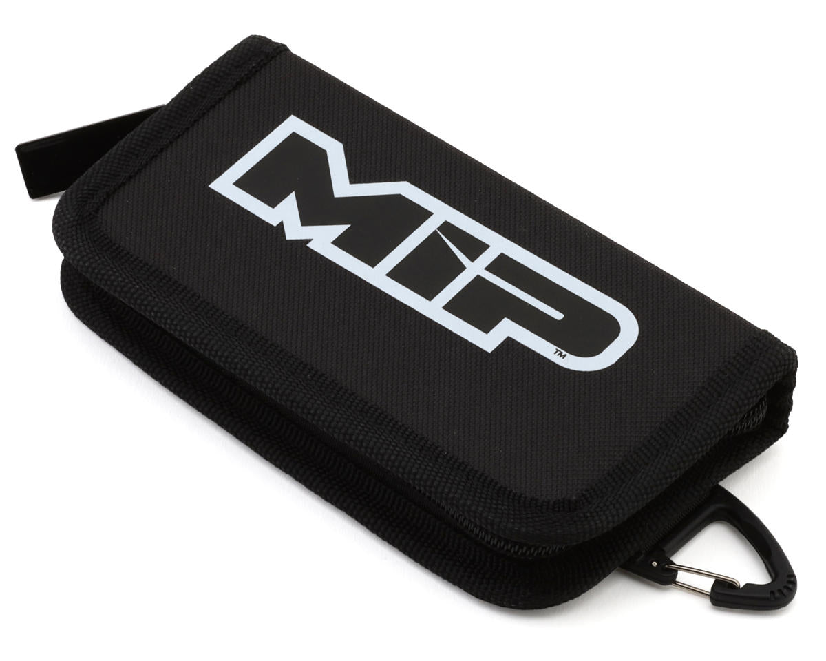 Sac à outils MIP 13 Pocket SpeedTip™ (7 po x 6,5 po) - n° 5211