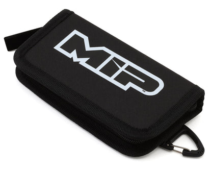 Sac à outils MIP 13 Pocket SpeedTip™ (7 po x 6,5 po) - n° 5211