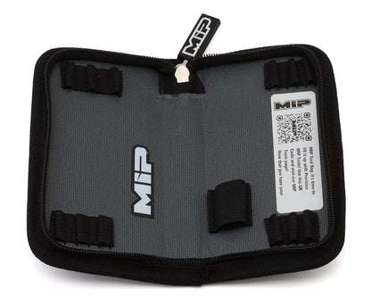 Sac à outils MIP 13 Pocket SpeedTip™ (7 po x 6,5 po) - n° 5211