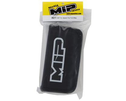 Sac à outils MIP 13 Pocket SpeedTip™ (7 po x 6,5 po) - n° 5211
