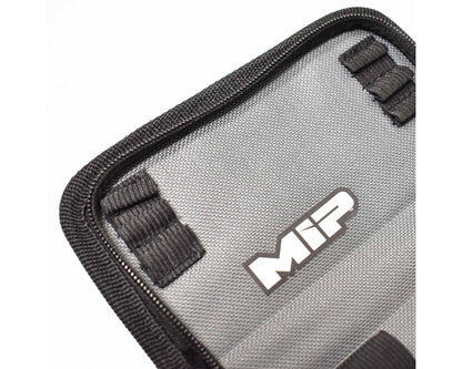 Sac à outils MIP 13 Pocket SpeedTip™ (7 po x 6,5 po) - n° 5211