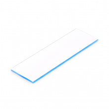 Muchmore Anti-Vibration GEL Double Side Tape 3mm - DS-GEL3 - RCXX - RC Racing Shop | RC Models | Tuning & Spare Parts for Professionals