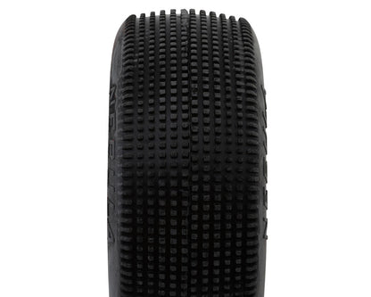 Matrix 1/8 Nebula Off-Road Buggy Tires w/Inserts (2) - IN-NEB - RCXX - RC Racing Shop | RC Models | Tuning & Spare Parts for Professionals