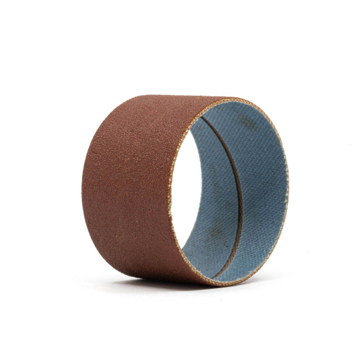 Officina RC Smart Edge System Sanding Band Soft - OFC-SES-SBS - RCXX - RC Racing Shop | RC Models | Tuning & Spare Parts for Professionals