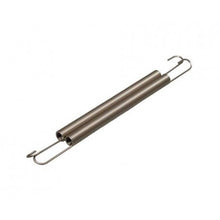 O.S. Speed Exhaust Header Pipe Spring 2.1ccm (2) - OS72106172 - RCXX - rc racing for professionals