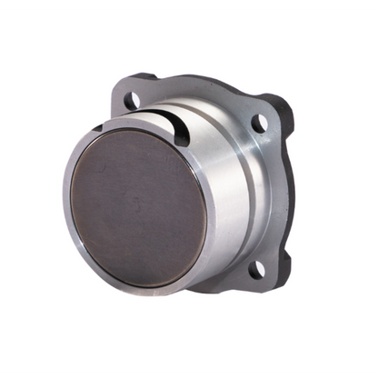 Moteur de buggy OS SPEED B2105 DLC .21 (3,5 cm3) 1:8 – Kit combiné