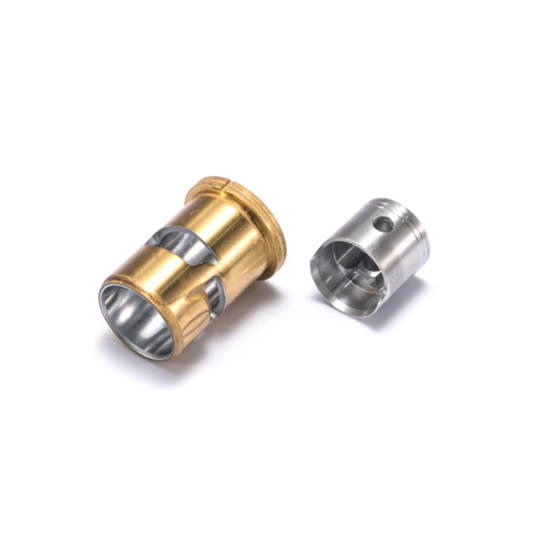 OS Speed ​​B2105 Nitro Engine