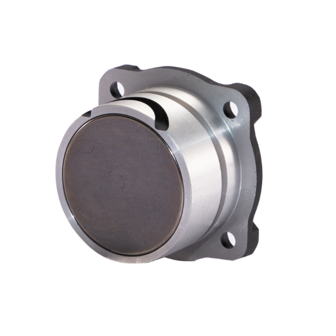 OS Speed ​​B2105 Nitro Engine