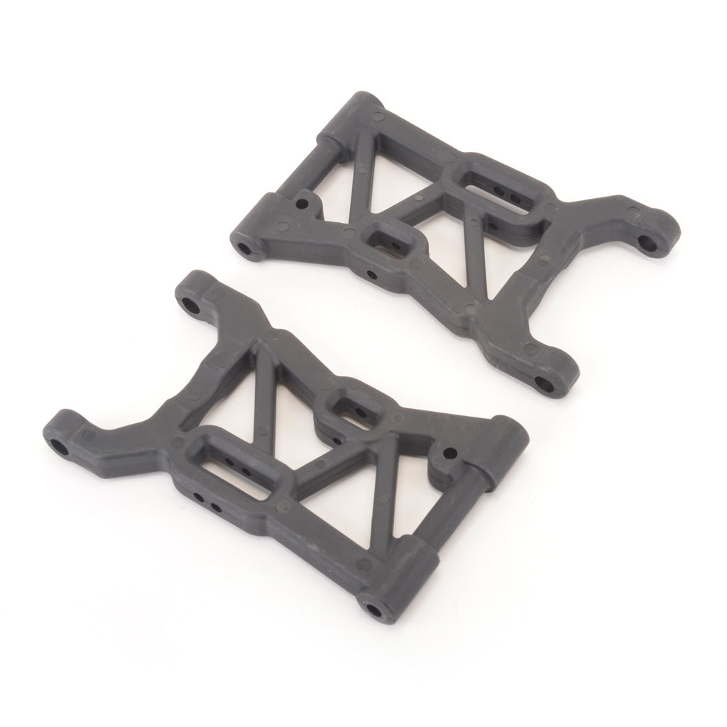 Nanda Racing Front Lower Arms - PBK2021 - RCXX - RC Racing Shop | RC Models | Tuning & Spare Parts for Professionals
