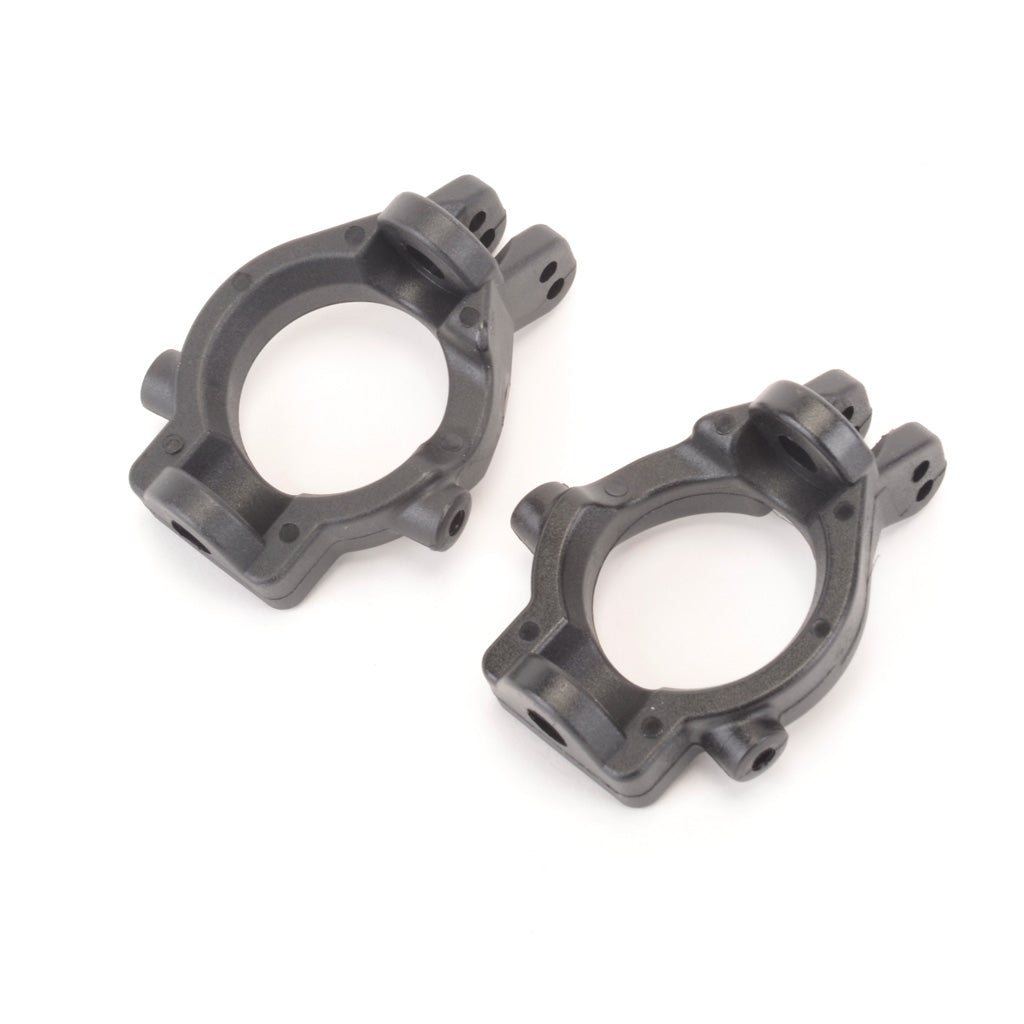 Nanda Racing Steering Mount Set - PBK2023 - RCXX - RC Racing Shop | RC Models | Tuning & Spare Parts for Professionals