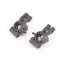 Nanda Racing Rear Hub Carrier - PBK2037 - RCXX - RC Racing Shop | RC Models | Tuning & Spare Parts for Professionals