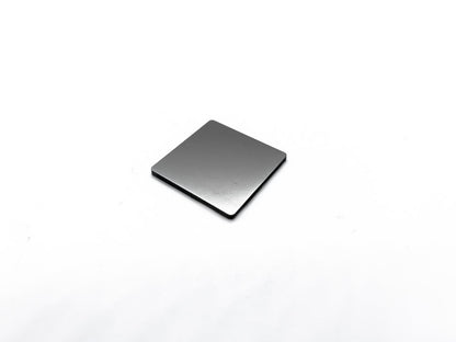 MXLR Tungsten Receiver Weight 12g (1) - MAX-03-003 - RCXX - rc racing for professionals