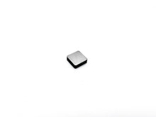 MXLR Tungsten Balance Weight 5g (1) - MAX-03-001 - RCXX - rc racing for professionals