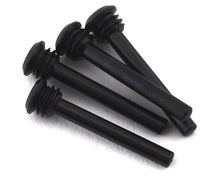 ProTek RC 4-Shoe Clutch Flywheel Pins (4 pieces) - PTK-7553