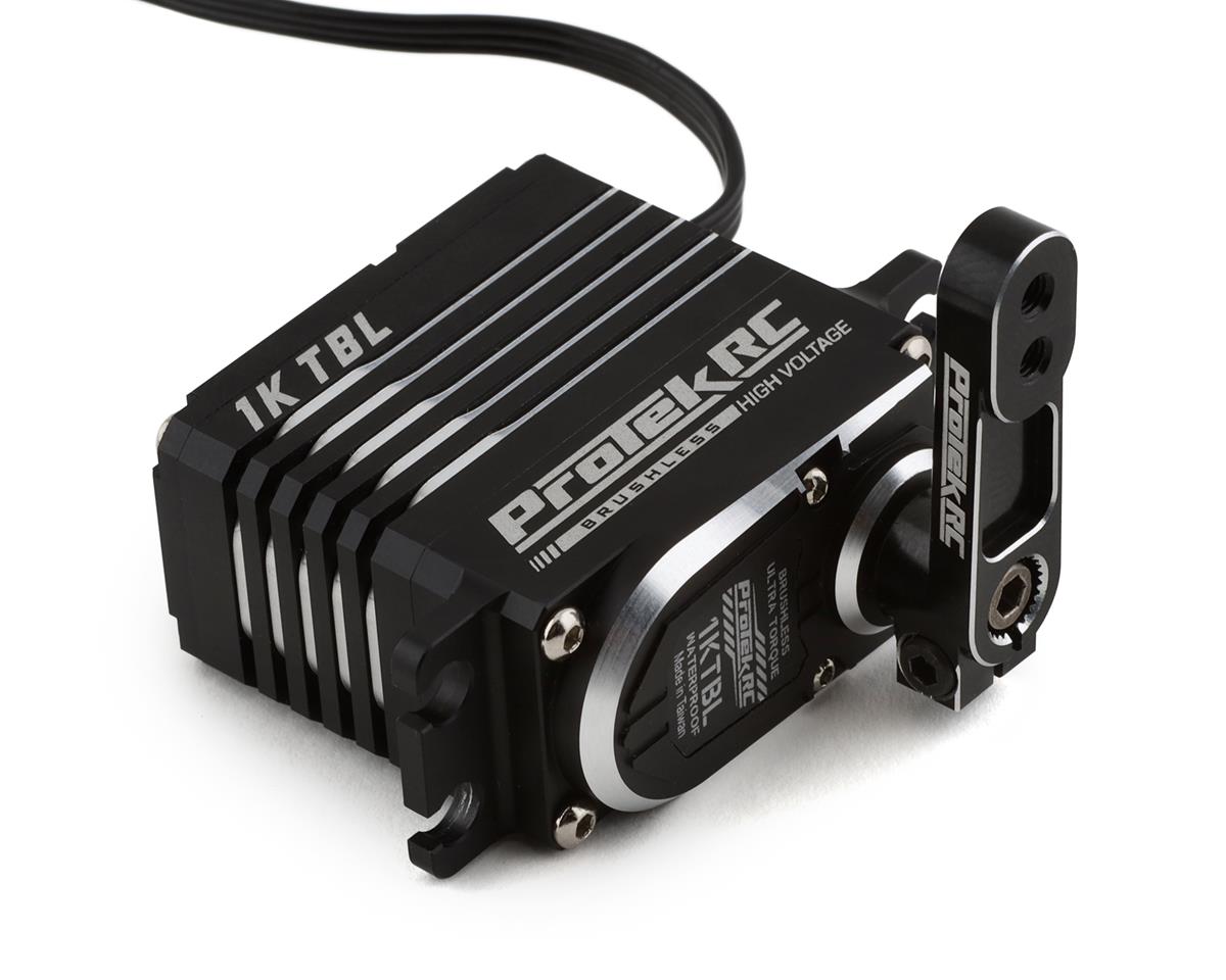 Double offset heavy duty servo horn clampable long (25T)