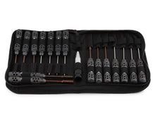 TruTorque Team Tool Bag (without tools)