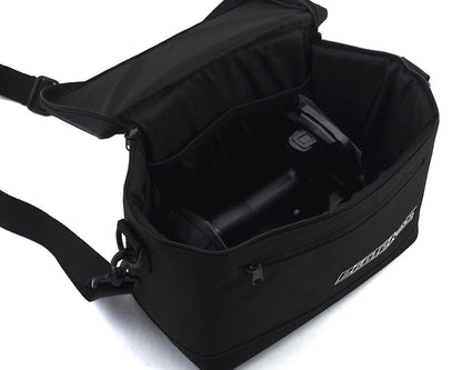 Sac universel ProTek RC Softcase pour émetteur