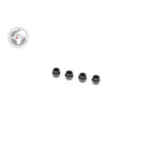 Infinity IFB8 BALL Φ 5.8mm (4pcs) - M068 - RCXX - RC Racing Shop | RC Models | Tuning & Spare Parts for Professionals