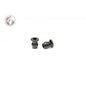 Infinity IFB8 STEERING LINK BALL Φ 5.8MM (4PCS) - M043 - RCXX - RC Racing Shop | RC Models | Tuning & Spare Parts for Professionals
