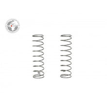 Infinity IFB8 REAR SHOCK SPRING 10T (SOFT/2PCS) - M143 - RCXX - RC Racing Shop | RC Models | Tuning & Spare Parts for Professionals