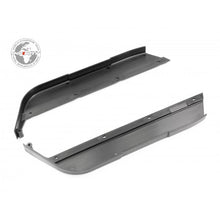 Infinity IFB8 SIDE GUARD SET (L/R) - M044 - RCXX - RC Racing Shop | RC Models | Tuning & Spare Parts for Professionals