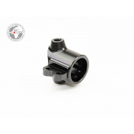 Infinity IFB8 KNUCKLE (R) (1) - M015R - RCXX - RC Racing Shop | RC Models | Tuning & Spare Parts for Professionals