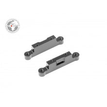 Infinity IFB8 ENGINE MOUNT (2pcs) - M030 - RCXX - RC Racing Shop | RC Models | Tuning & Spare Parts for Professionals