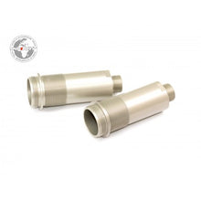 Infinity IFB8 REAR SHOCK BODY (2pcs) - M119 - RCXX - RC Racing Shop | RC Models | Tuning & Spare Parts for Professionals