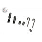 Infinity IFB8 BRAKE SET (CAM/PISTON/LEVER) - M081 - RCXX - RC Racing Shop | RC Models | Tuning & Spare Parts for Professionals