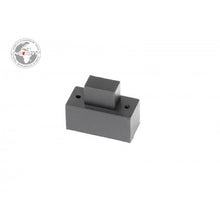 Infinity IFB8 SWITCH RUBBER COVER - M035 - RCXX - RC Racing Shop | RC Models | Tuning & Spare Parts for Professionals