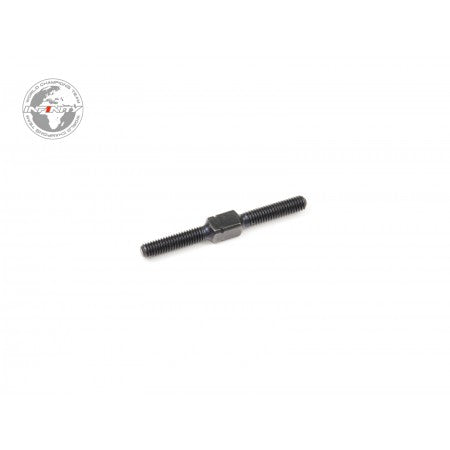 Infinity IFB8 TURNBUCKLE 3x32mm (STEEL) - M067 - RCXX - RC Racing Shop | RC Models | Tuning & Spare Parts for Professionals