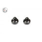Infinity IFB8 SHOCK CAP (2PCS) - M113 - RCXX - RC Racing Shop | RC Models | Tuning & Spare Parts for Professionals