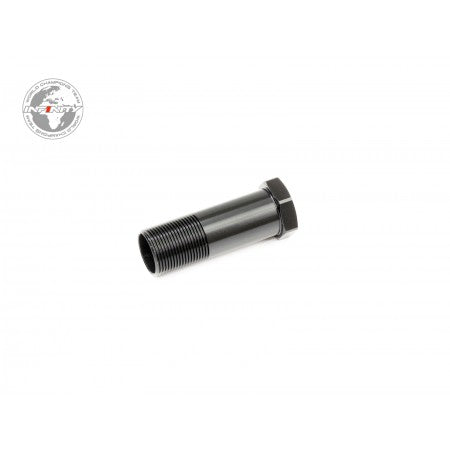 Infinity IFB8 SERVO SAVER TUBE (ALU) - M052 - RCXX - RC Racing Shop | RC Models | Tuning & Spare Parts for Professionals