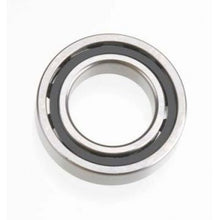 O.S Speed Main Bearing T1201 Speed Ceramic 21931100 - RCXX - RC Racing Shop | RC Models | Tuning & Spare Parts for Professionals