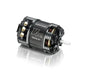 Hobbywing XeRun V10 G3 6.5T Motor - Black - RCXX - rc racing for professionals