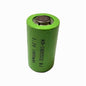 1.2V 1800mAh SCE Panasonic (SANYO)