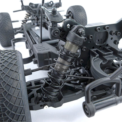 Tekno SCT410 2.0 1/10th 4x4 Short Course Truck Kit - TKR9500